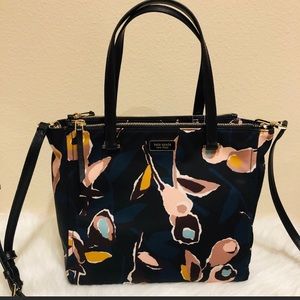 Kate Spade Tote Handbag